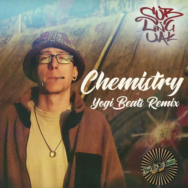 Chemistry (Yogi Beats Remix)