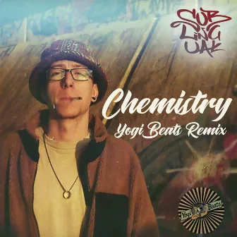 Chemistry (Yogi Beats Remix) by Sublingual