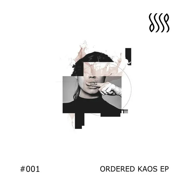 Ordered Kaos - Sione (SP) Remix