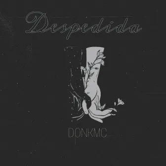 Despedida by donkmc