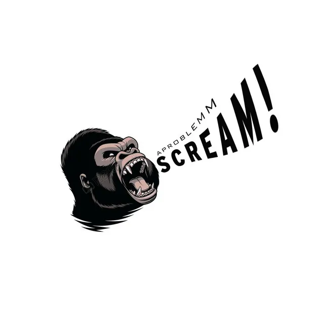 Scream