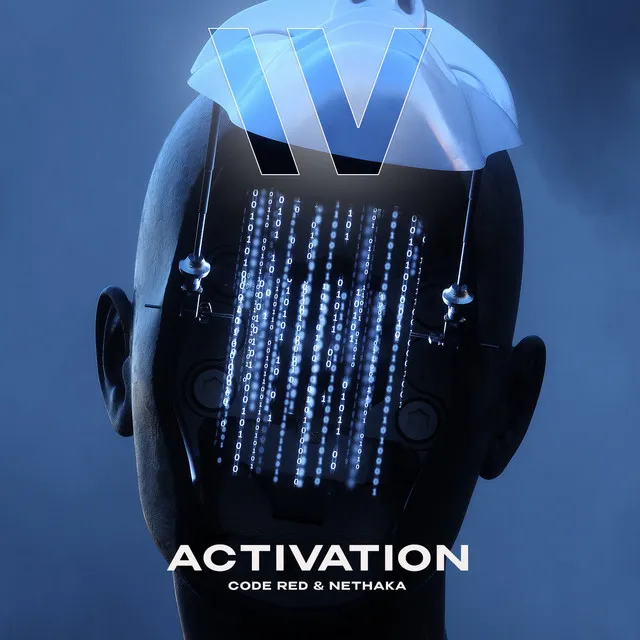 Activation - Original Mix