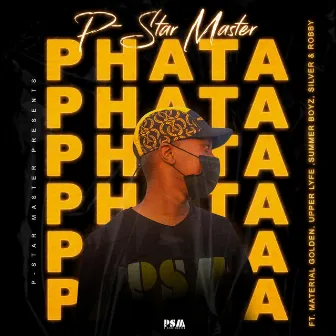 Phata by P-Star Master