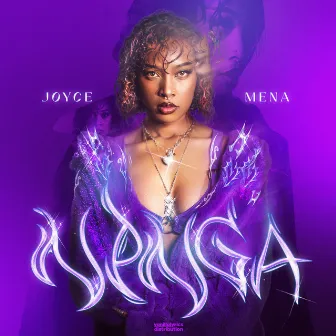 Nenga by Joyce Mena