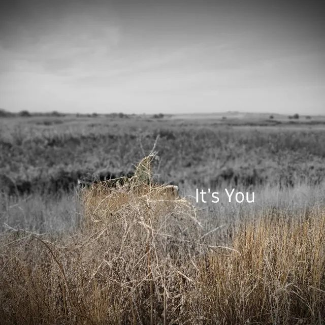 It's You