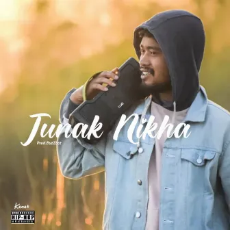 Junak Nikha by Kanak