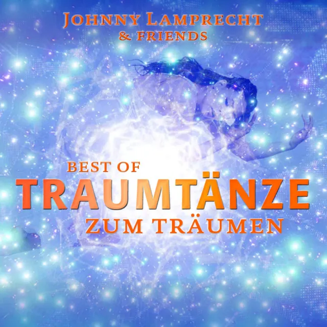 Traumtänze - Best of - Zum Träumen