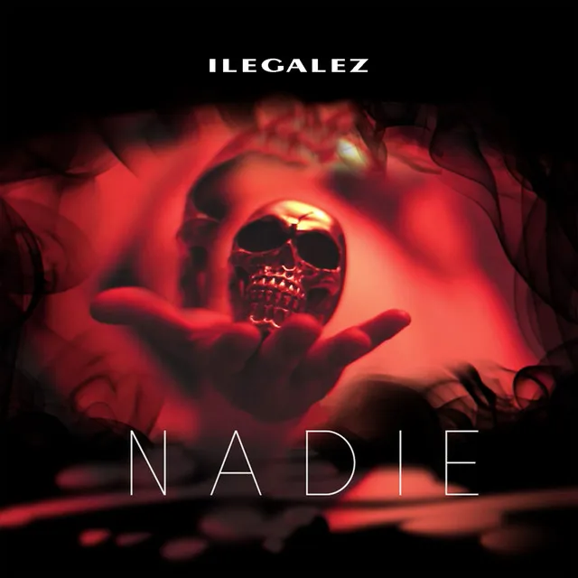 Nadie