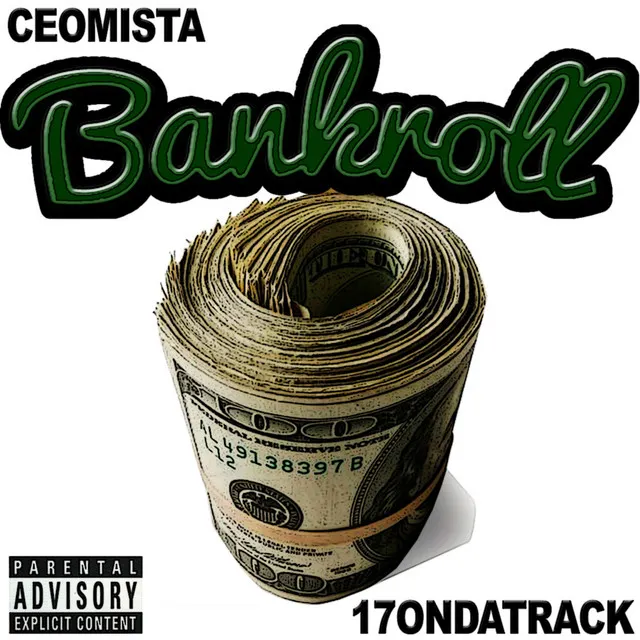 Bankroll