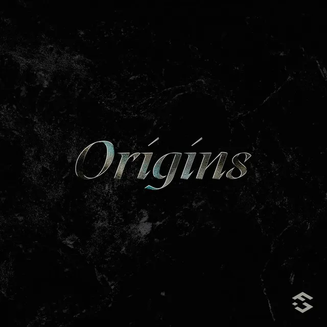 Origins