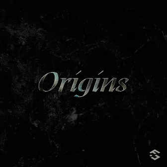 Origins by HIPPØ & THE JACKET