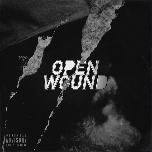 Open Wound