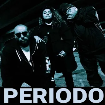 Periodo by solohpablo.