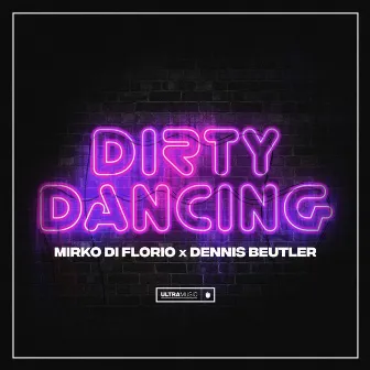 Dirty Dancing by Mirko Di Florio