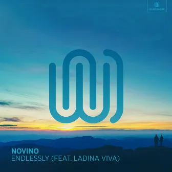 Endlessly by Novino