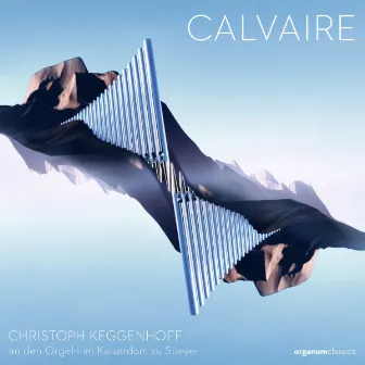 Calvaire by Christoph Keggenhoff