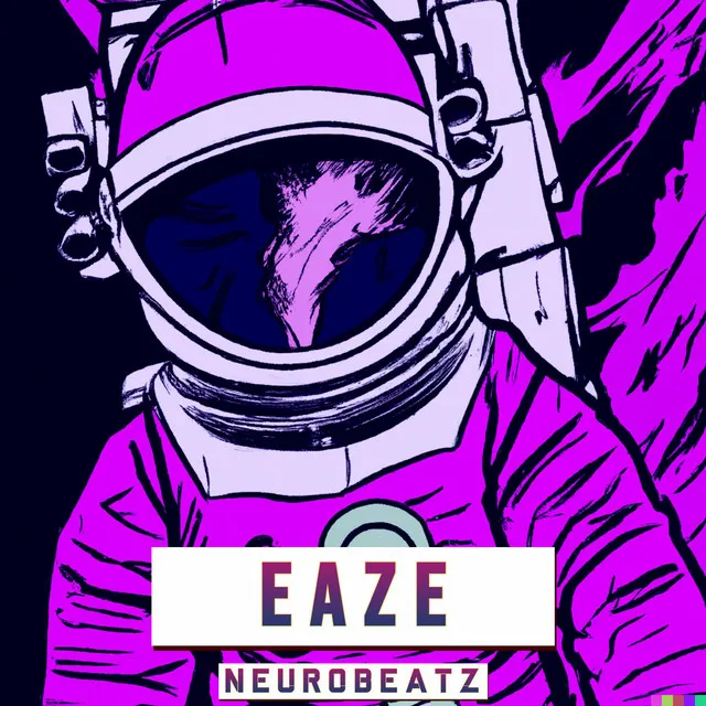 EAZE