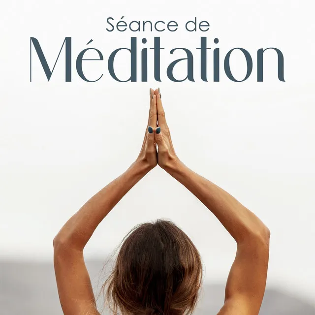 Séance de Méditation