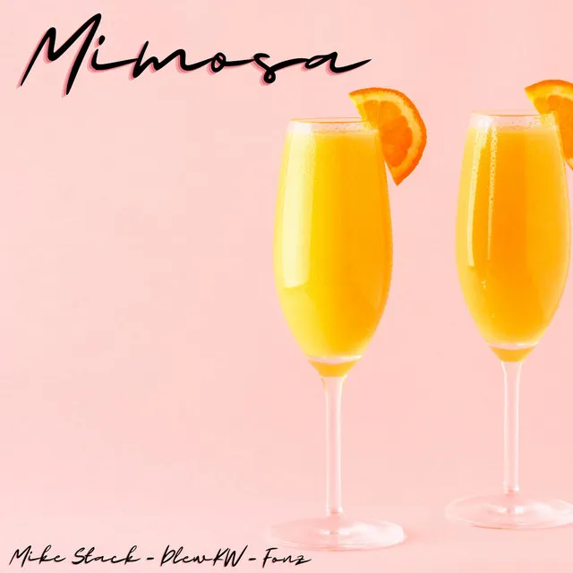 MIMOSA