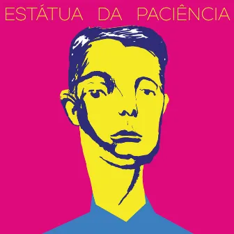 Estátua da Paciência by Retrato Brasileiro