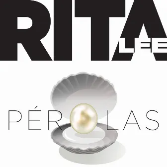 Pérolas by Rita Lee