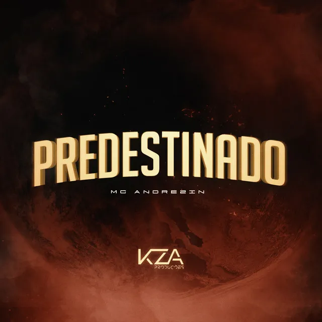 Predestinado