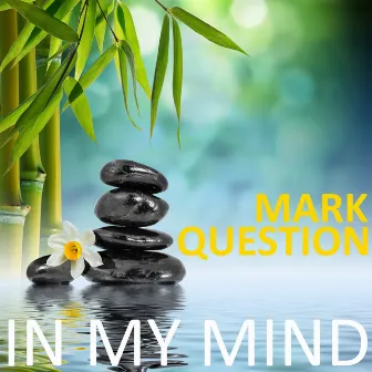 In My Mind by Mark Question