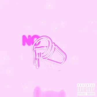 No Lean by OMO YungKing