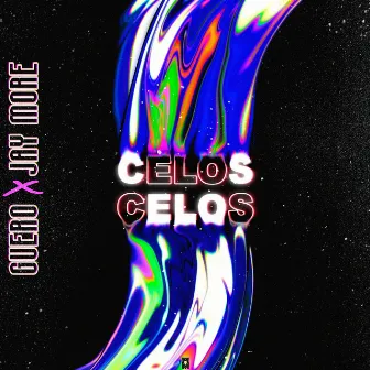 Celos by Guero