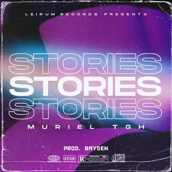 Stories by Muriel tgh