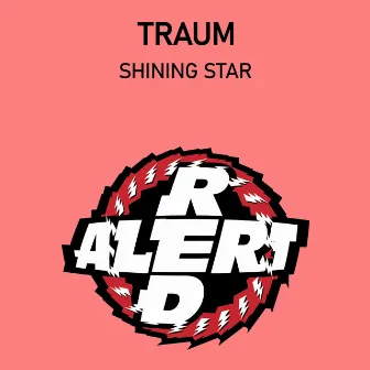 Shining Star by Traum