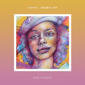 Rosecliff by Cayto