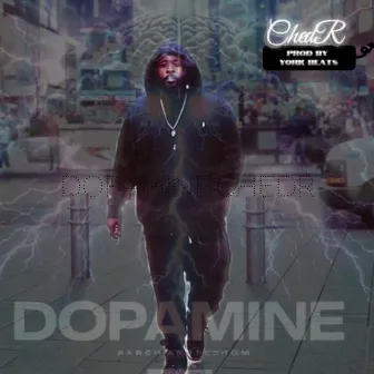 Dopamine by Chedr