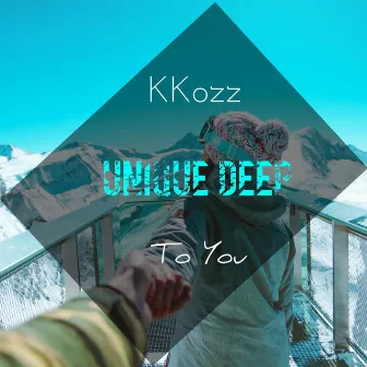 To You by KKozz