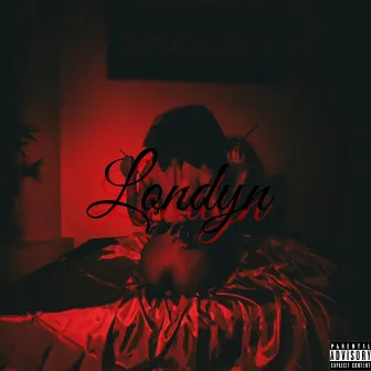 Londyn by Jbased