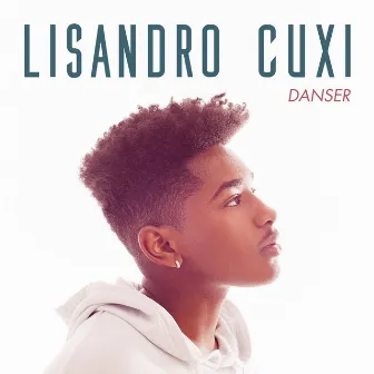 Danser by Lisandro Cuxi