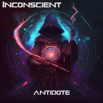 Antidote by Inconscient