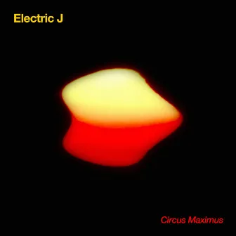 Circus Maximus by Electric J