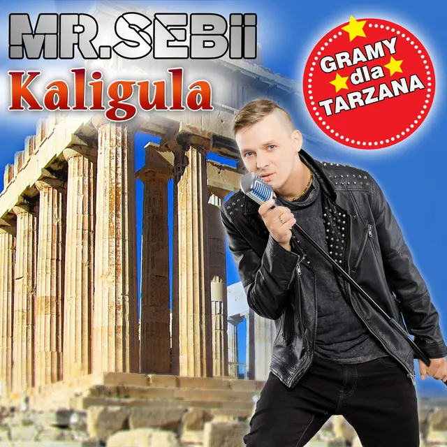 Kaligula