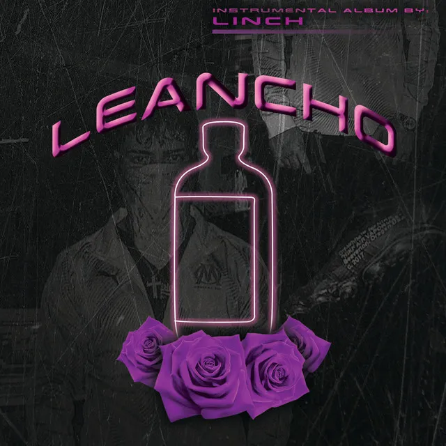 LEANCHO