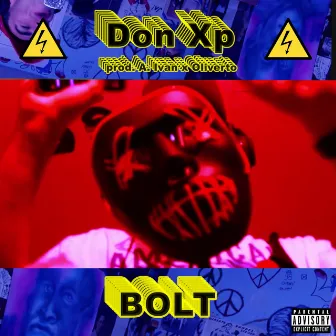 Bolt by Don XP