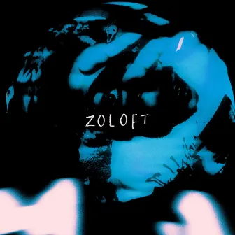 ZOLOFT by Phntm