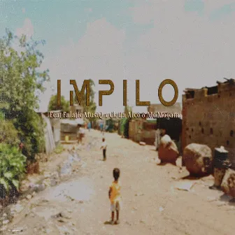 Impilo by Mac world