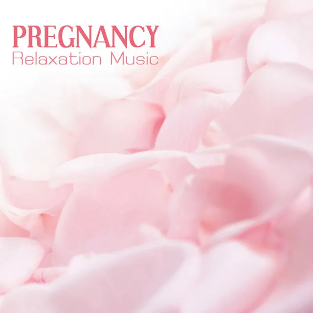 Pregnancy Relaxation Orchestra