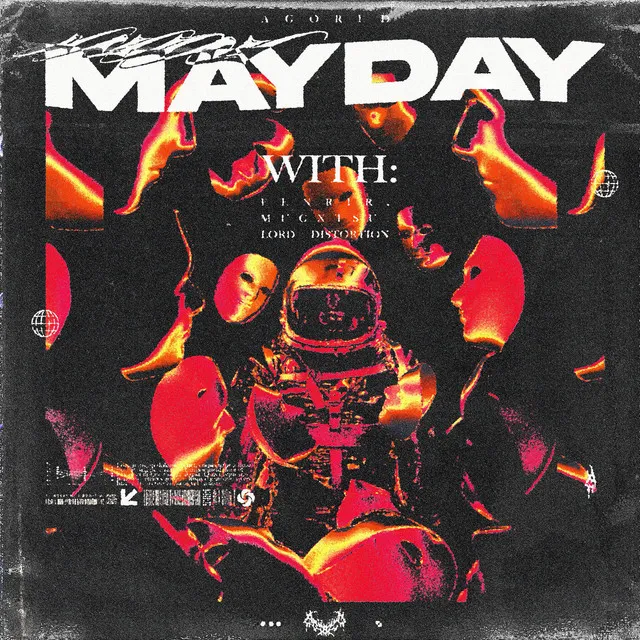 Mayday