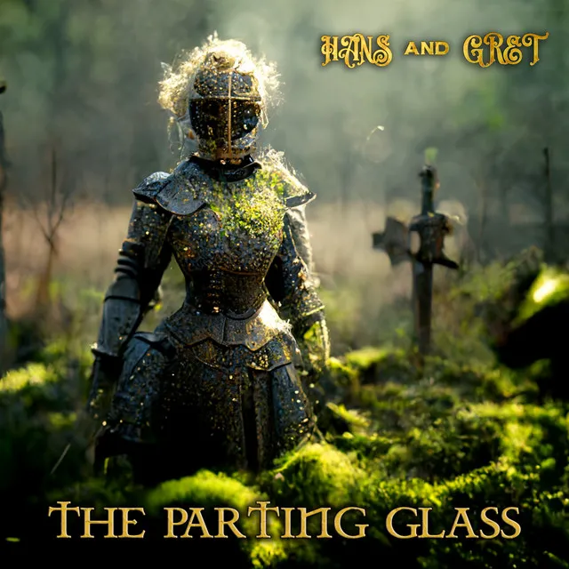 The Parting Glass