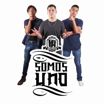 Somos Uno by Odres Nuevos