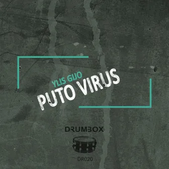 Puto Virus by 