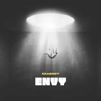 Envy by Kradriff