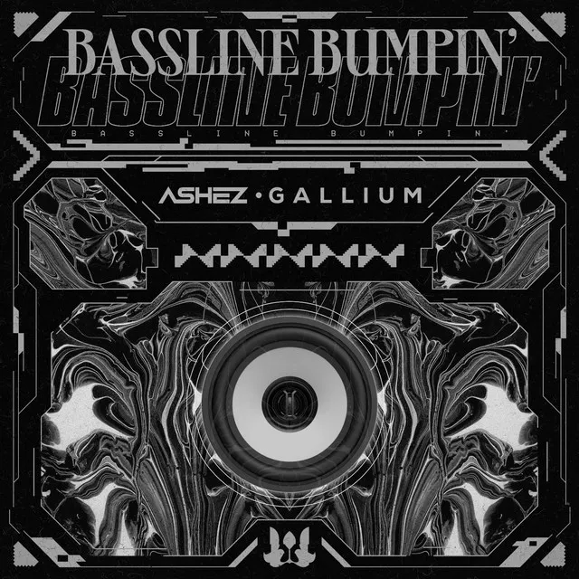 Bassline Bumpin'